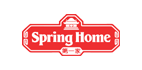 Spring-Home
