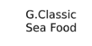 G.Classic Sea Food